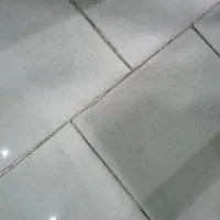 واحد-160-متری-دانشگاه-25