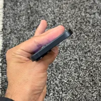 iPhone 13 Normal 128Gb Ch/a|موبایل|اردبیل, |دیوار
