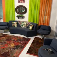 مبلمان فروشی