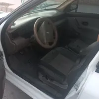 سمند مدل ۹۰