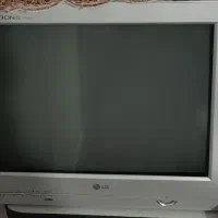 سونی 2 همراه با تلوزیون و کامپیوتر.|کنسول، بازی ویدئویی و آنلاین|نسیمشهر, |دیوار