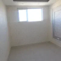 ۱۵۰متری ۳خواب تک واحدی صفر سندآماده معبر۲۰متری|فروش آپارتمان|مشهد, خرمشهر|دیوار