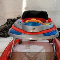 روروئک