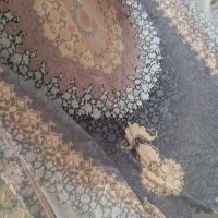 روفرشی کشدار