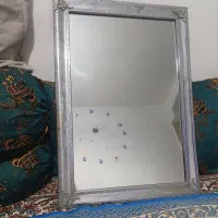آیینه