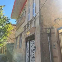 خانه اجاره ای شازند