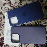 قاب ایفون۱۴پرومکس