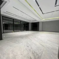 سجاد یاس ۳۱۰متر سازه مدرن در موقعیتی ممتاز|فروش آپارتمان|مشهد, سجاد شهر|دیوار