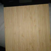 ترازوی دیجیتال چوبی