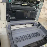 دستگاه فتوکپی توشیبا166|پرینتر، اسکنر، کپی، فکس|قم, یزدان‌شهر|دیوار