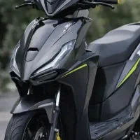 کویر s2 150|موتورسیکلت|تهران, تهرانسر مرکزی|دیوار