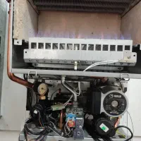 پکیج 30هزار دومبدل فن‌دار (ایتالیایی)