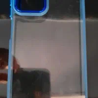 قاب گوشی شیائومی نوت ۱۲