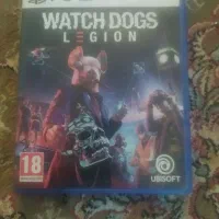 دیسک بازی به همراه مودمx28|کنسول، بازی ویدئویی و آنلاین|گرگان, |دیوار