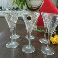 تعدادی لوازم منزل شیک