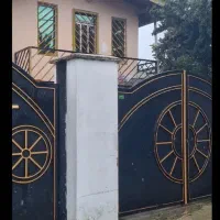 فروش ویلا در الف کلا
