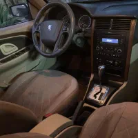 پژو پارس tu5 اتومات 98|خودرو سواری و وانت|برازجان, |دیوار