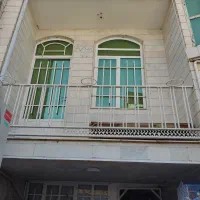 خانه فروشی|فروش خانه و ویلا|نظرآباد, نظرآباد|دیوار