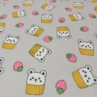 عروسکی|لوازم خیاطی و بافتنی|تفت, |دیوار