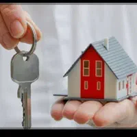 پیش فروش آپارتمان ۲ خواب و ۳خواب