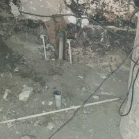 لوله کشی آب وگاز،نصب پمپ،نصب شیرآلات و رادیاتور|خدمات پیشه و مهارت|تهران, شهرک گلها (تهرانسر)|دیوار