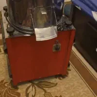 سبزی خوردکن ده کیلویی|خردکن، آسیاب، غذاساز|آستانه اشرفیه, |دیوار