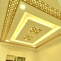 راویز کاری|خدمات پیشه و مهارت|پاکدشت, پاکدشت (مامازند)|دیوار