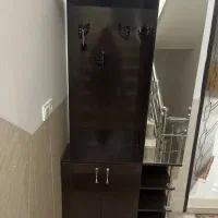 فروشی فوری جاکفشی وکمد