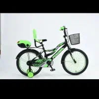 استاندارد۲۰ دربلوار توس