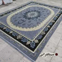 فرش پسرشیرازی|فرش|اهواز, پردیس|دیوار