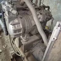 سرویس تعمیرکولرگازی پکیج داکت اسپیلت فن کویل چیلر|خدمات پیشه و مهارت|تهران, پردیسان|دیوار