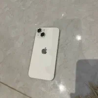 ایفون۱۳نرمال|موبایل|بهشهر, |دیوار