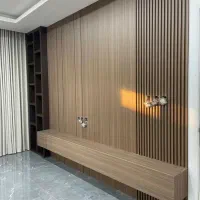 تی وی وال(TV vall) با تنوع بی نظیر و کیفیت بالا