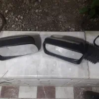 اینه پژوبرقی