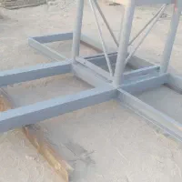استخدام نگهبان باغ و کارگاه