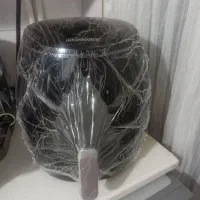 فروش سرخ کن و هواپز