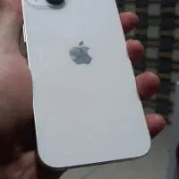 آیفن ۱۳ نرمال