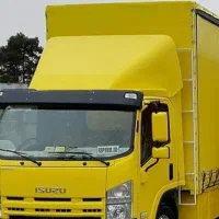 دفتر اثاث کشی منزل و ارزانترین قیمت در آمل