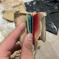 وسایل ساخت شمع|صنایع دستی و سایر لوازم تزئینی|قائمشهر, |دیوار