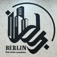 ۱۳۰ متر لوکس در شهرک شاهد