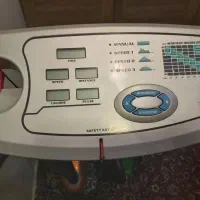 تردمیل برند Proteus|تجهیزات ورزشی|تهران, قیطریه|دیوار