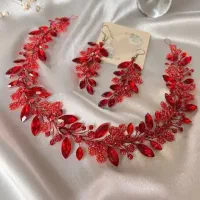 کاپ کلاه و اکسسوری یلدا|لباس|اسلامشهر, زرافشان|دیوار