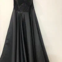 لباس مجلسی|لباس|قم, بکایی|دیوار