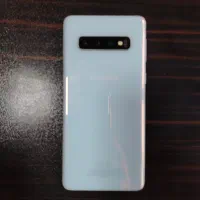 گوشی سامسونگ گلکسی اس ۱۰ (Galaxy S10) سامسونگ|موبایل|تهران, فلسطین (میدان انقلاب)|دیوار