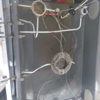 تعمیر تعمیرات نصب بخاری شومینه آبگرمکن بخاری ژاپنی|خدمات پیشه و مهارت|شیراز, سینما سعدی|دیوار