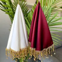 گیفت  عروس خاص