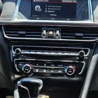 اوپتیما ۲۰۱۷ جی تی لاین رامهرمز|خودرو سواری و وانت|اهواز, کیانپارس |دیوار