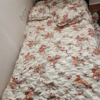 فروش روتختی