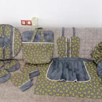 سرویس آشپزخانه