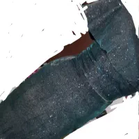 نیم تنه و دامن مجلسی